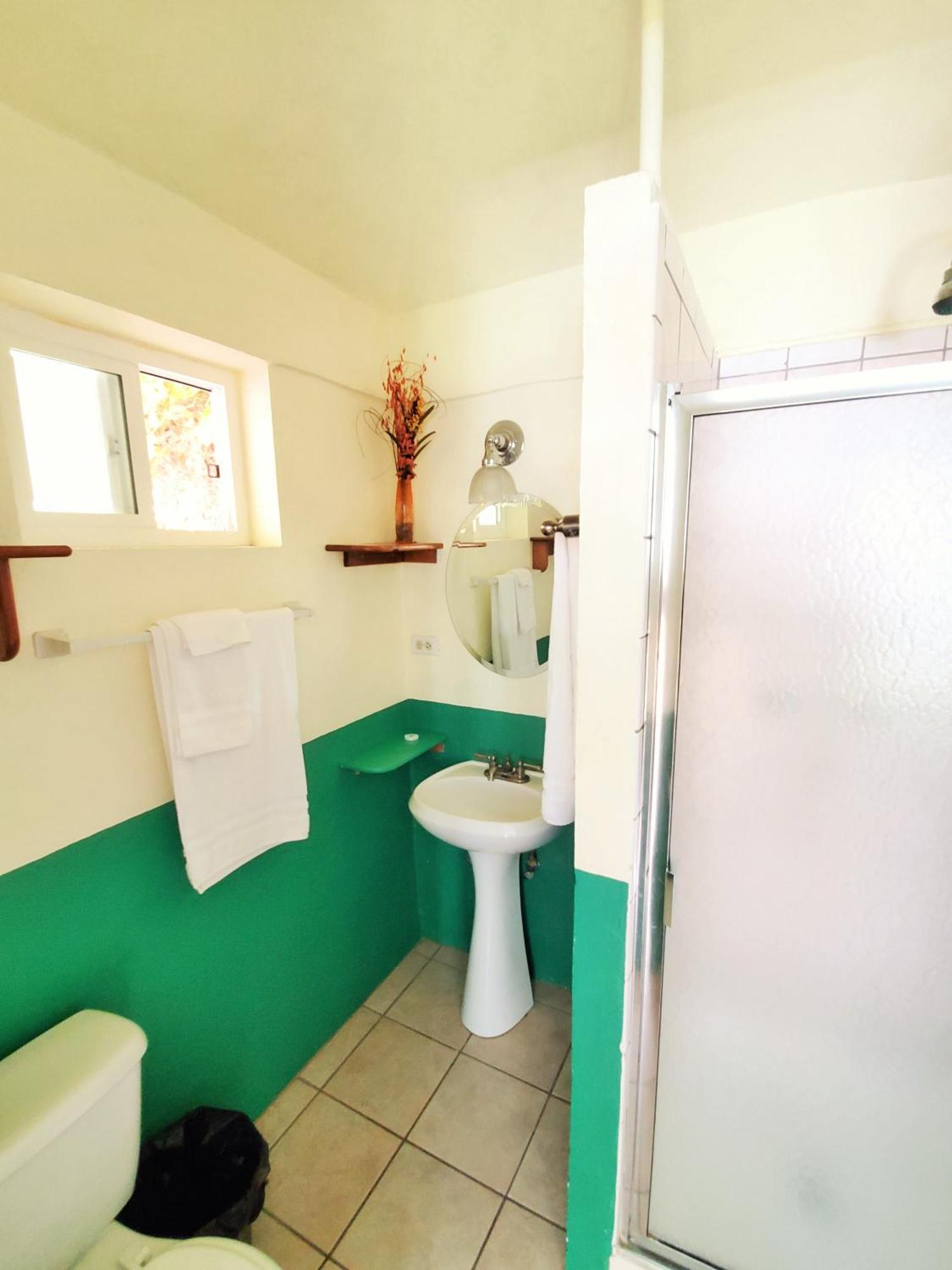 Coco Cabanas And Casitas Vacation Rentals Лорето Номер фото